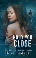 Hold You Close