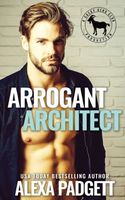 Arrogant Architect