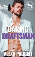 Daring Draftsman