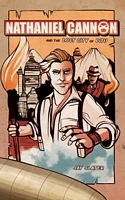 eBook edition cover