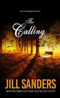 The Calling