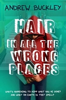 eBook edition cover
