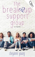 The Breakup Support Group