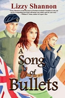 Paperback edition cover