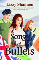 eBook edition cover