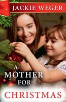 A Mother for Christmas