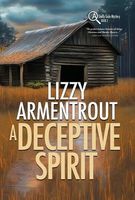 Lizzy Armentrout's Latest Book
