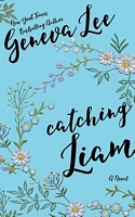 Catching Liam