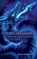 Hardcover edition cover