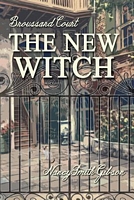 The New Witch