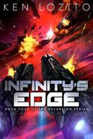 Infinity's Edge