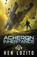 Acheron Inheritance