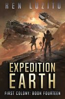 Expedition Earth