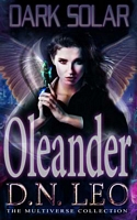 Oleander