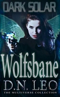 Wolfsbane