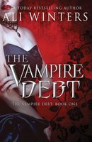 The Vampire Debt