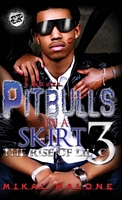 Hardcover edition cover