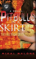 Hardcover edition cover