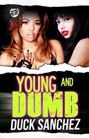 Young & Dumb