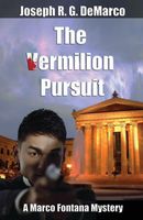 The Vermilion Pursuit