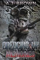 Dredging Up Memories