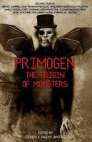 Primogen: Origin of Monsters