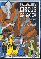 Hardcover edition cover