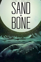 Sand + Bone