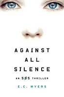 Against All Silence