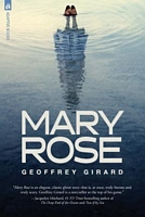 Geoffrey Girard's Latest Book