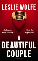 Leslie Wolfe's Latest Book