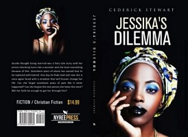 eBook edition cover