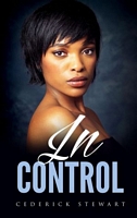 Cover of In Control by Cederick Stewart