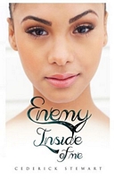 eBook edition cover