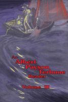 An Albert Payson Terhune Reader Vol. III