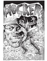 Steve Ditko's Latest Book