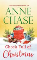 Anne Chase's Latest Book