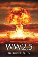 Bruce Briley's Latest Book