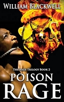 Poison Rage