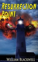 Resurrection Point