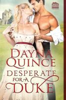 Desperate for a Duke