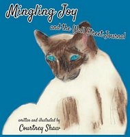 Hardcover edition cover