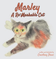 Hardcover edition cover