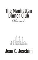 Jean C. Joachim's Latest Book