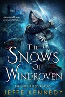 The Snows of Windroven