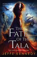 The Fate of the Tala