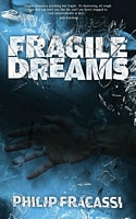 Fragile Dreams