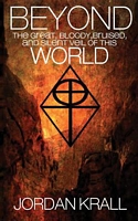 Jordan Krall's Latest Book