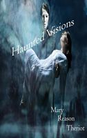 Hardcover edition cover