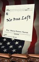 Hardcover edition cover